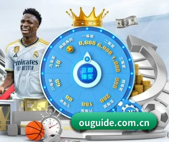 大小球怎么看 APP